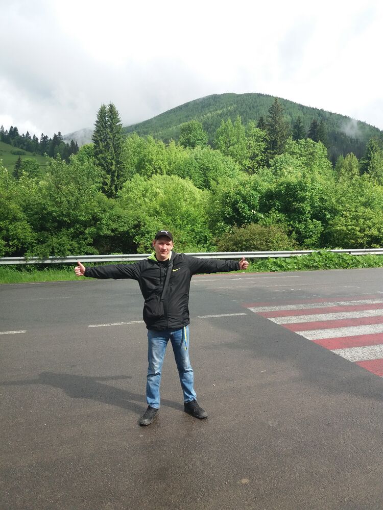 ���� 25337479 ������� ����, 37 ���, ���� ���������� � �������