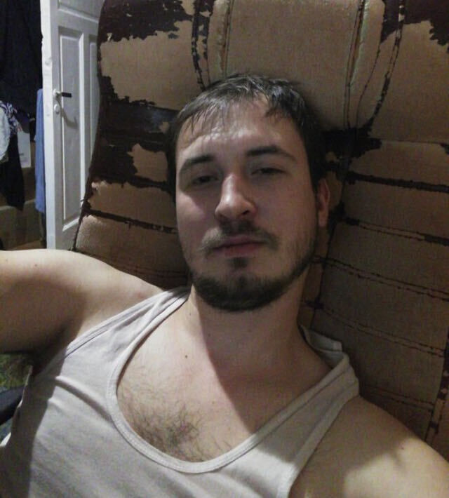  ,   , 34 ,   ,   , c , 