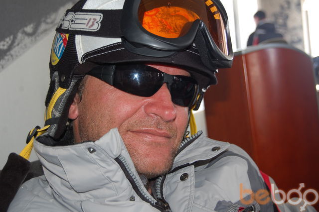  ,   Iorg, 60 ,   