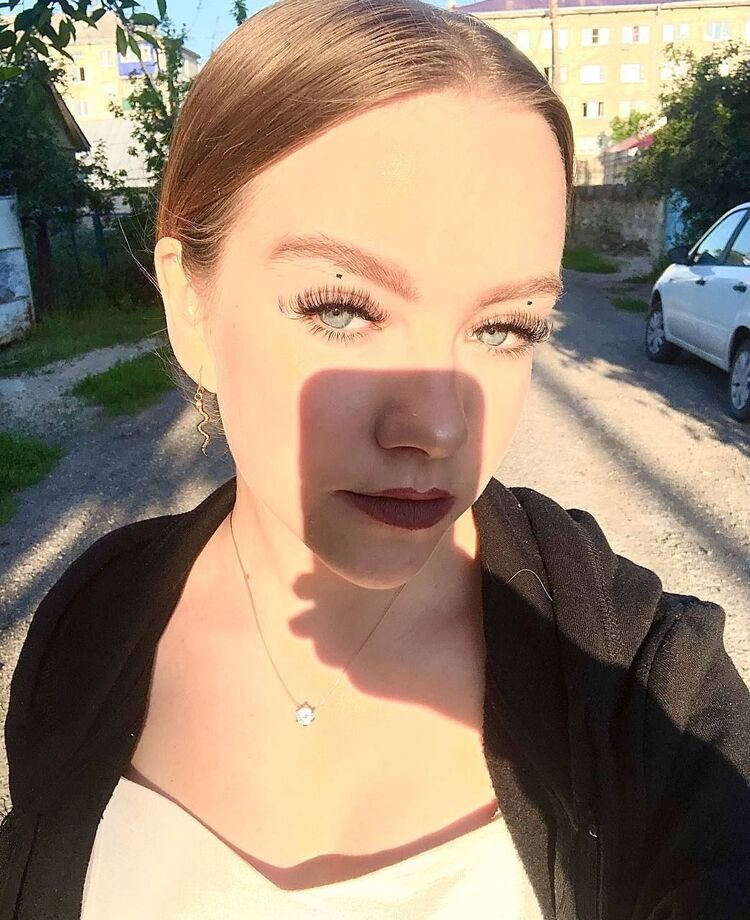 ���������� ������, ���� ������� Maria, 23 ����, ������������ ��� ������, ����� � ���������