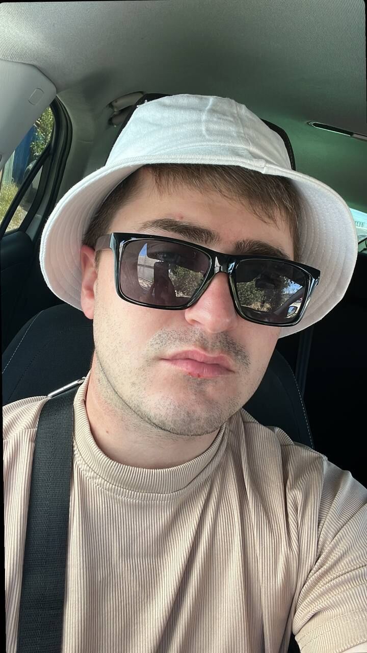 ���� 47616389 ������� �����, 29 ���, ���� ���������� � ��������