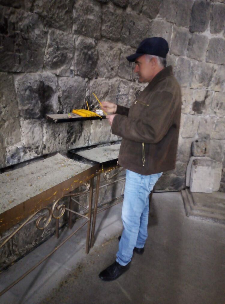 ���������� ������, ���� ������� �����, 51 ���, ������������ ��� ������, ����� � ���������