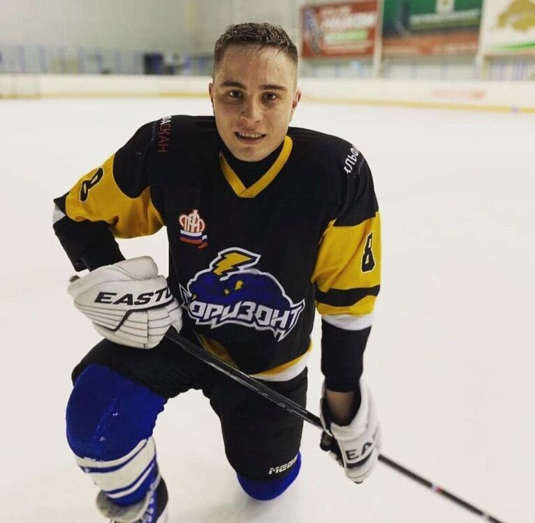 ���� 54804989 ������� ����, 30 ���, ���� ���������� � ���������� ������