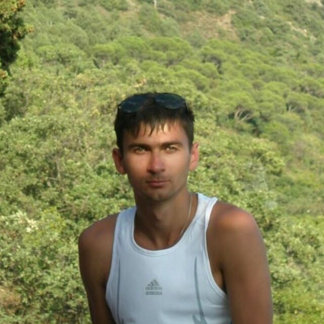 ���������� �������, ���� ������� ����, 34 ����, ������������ ��� ������, ����� � ���������