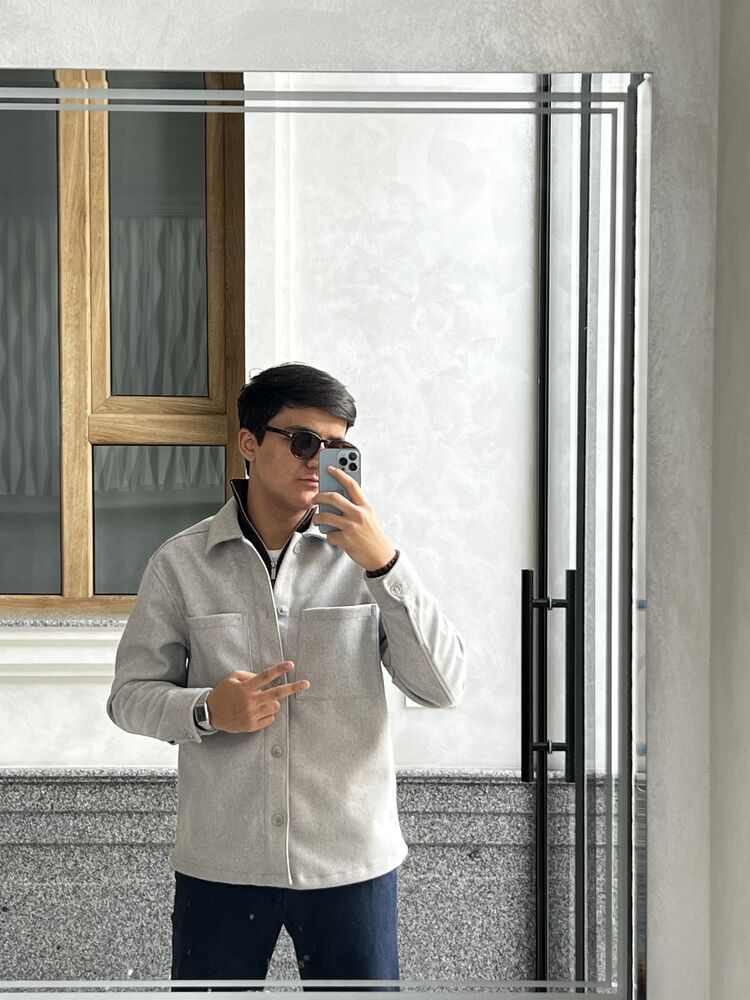 ���� 56156599 ����� �����, 19 ���, ���� ���������� � ��������