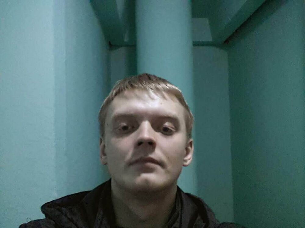 ���� 21773039 ������� ����, 37 ���, ���� ���������� � ������