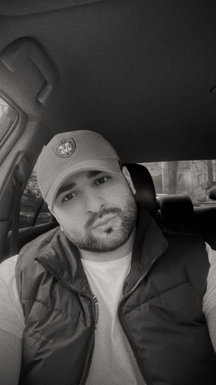 ���������� ������-��-����, ���� ������� Samed, 27 ���, ������������ ��� ������, ����� � ���������