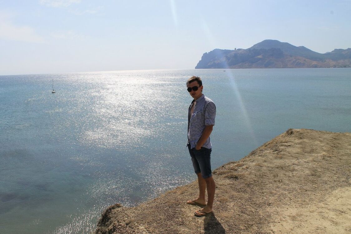  ,   Edkins, 37 ,   ,   , c , 