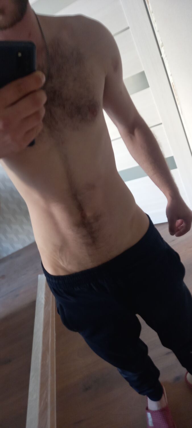  ,   Andrey, 29 ,     , c 