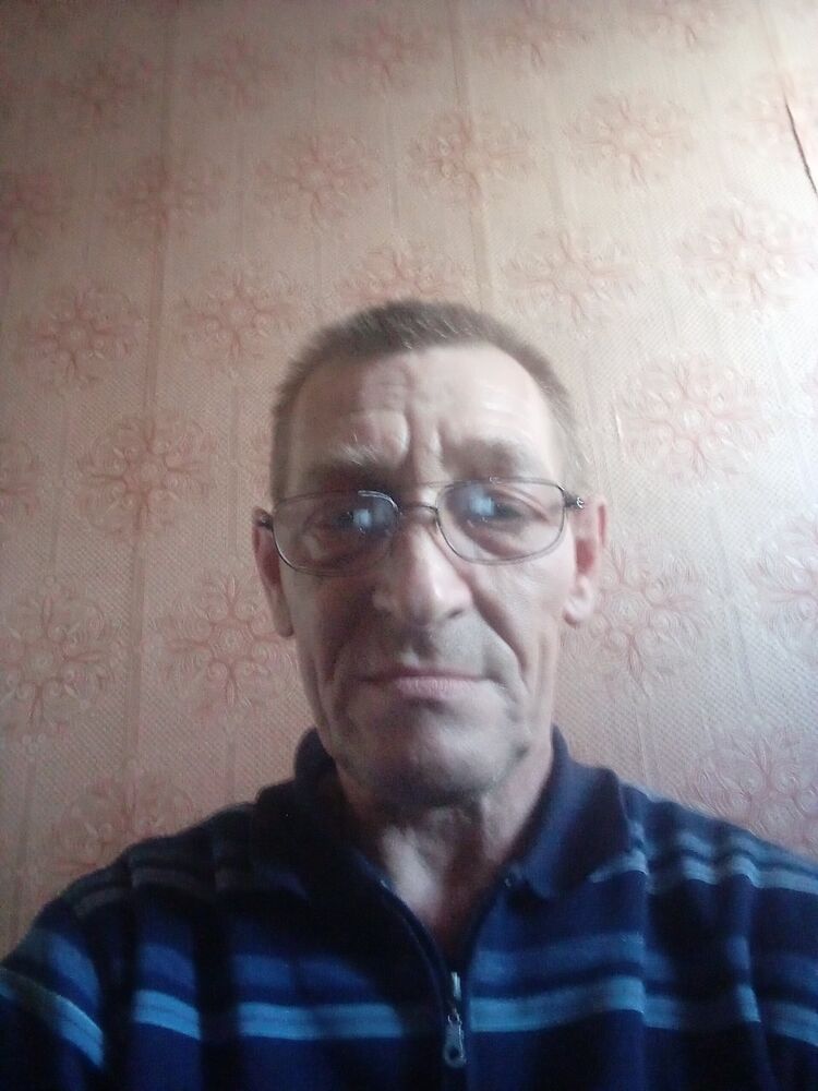  ,   , 54 ,     , c 