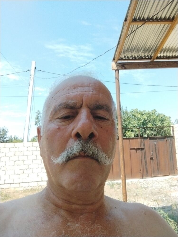  28612879  , 62 ,    