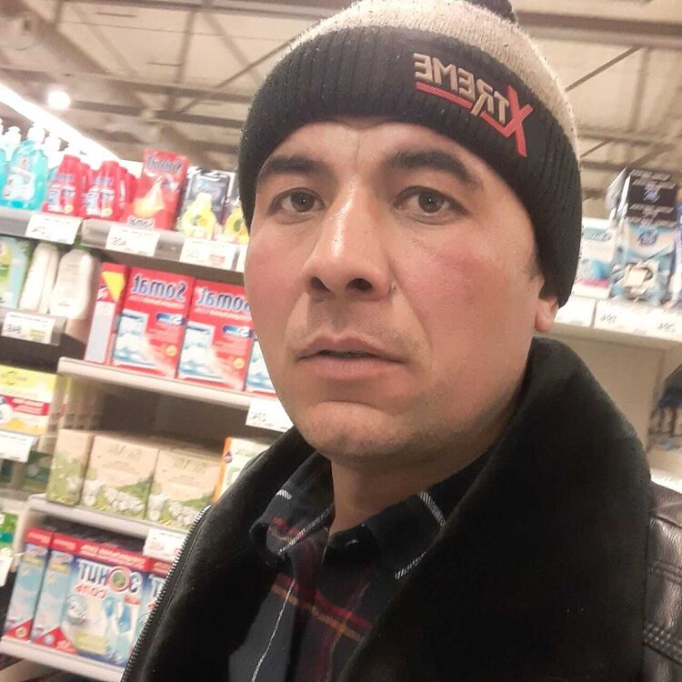 ���� 39441389 ������� Abdulahad, 34 ����, ���� ���������� � �����������