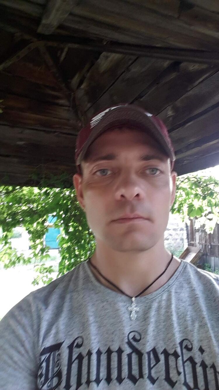 ���������� ����-�����������, ���� ������� �����, 37 ���, ������������ ��� ������, ����� � ���������