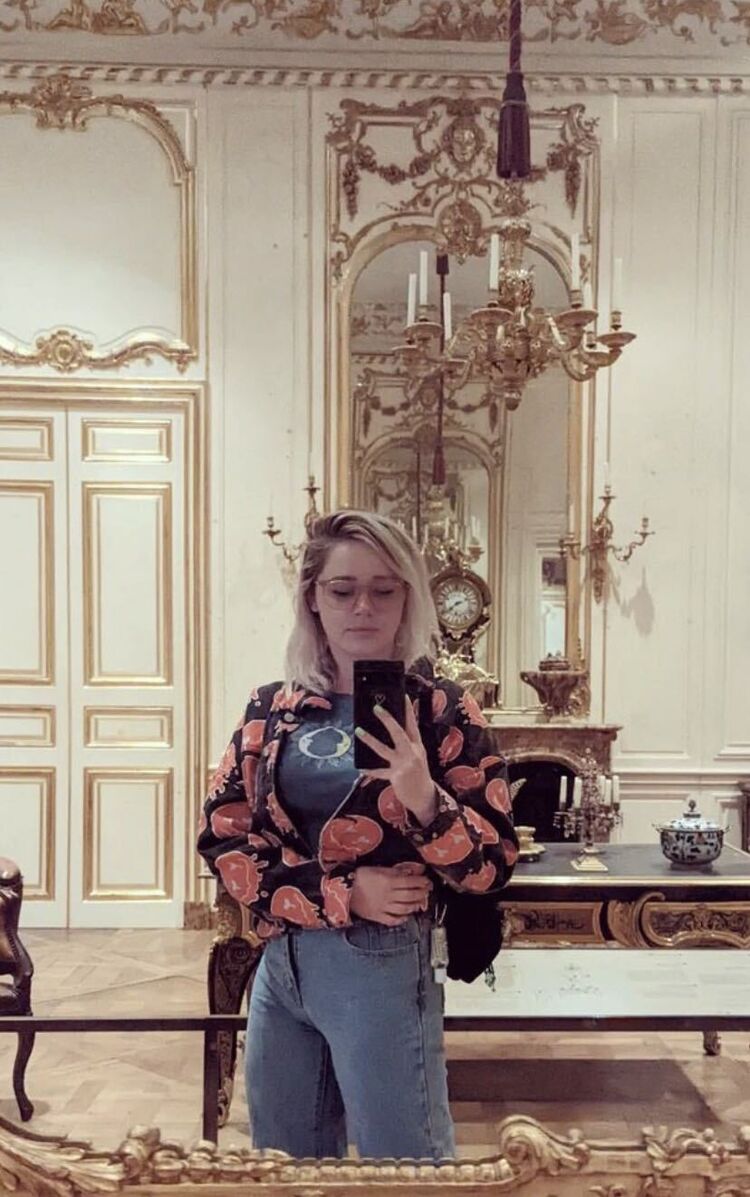  43171669  , 29 ,    -