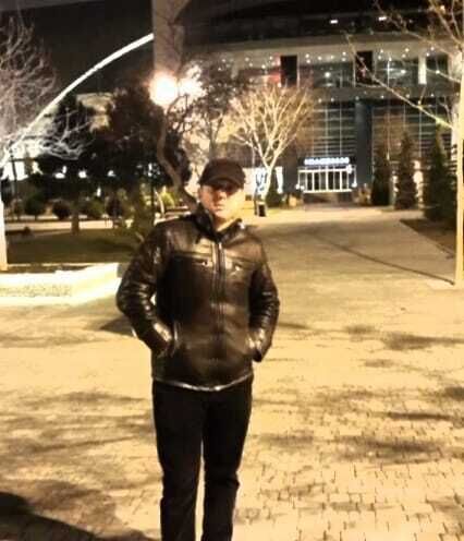 ���� 27620799 ������� �����, 46 ���, ���� ���������� � �����-����������