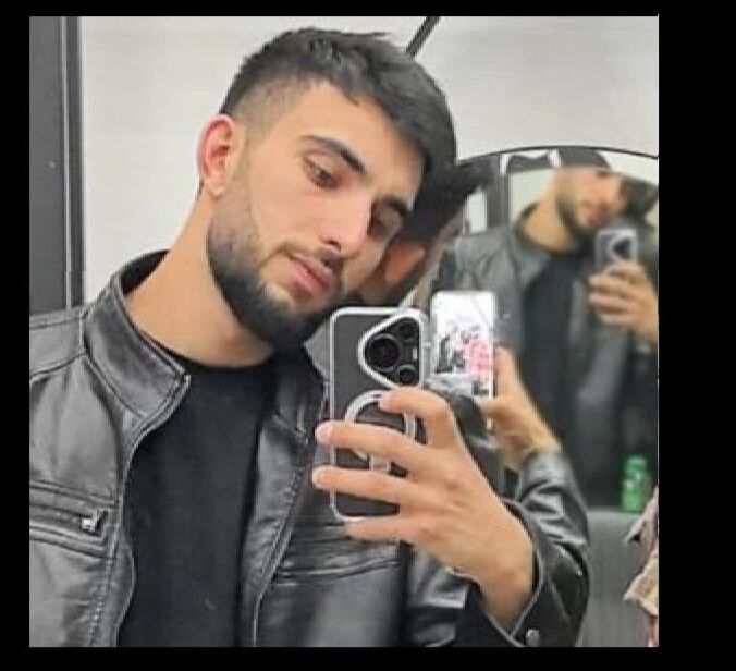 ���� 53182739 ����� ���, 25 ���, ���� ���������� � �����������