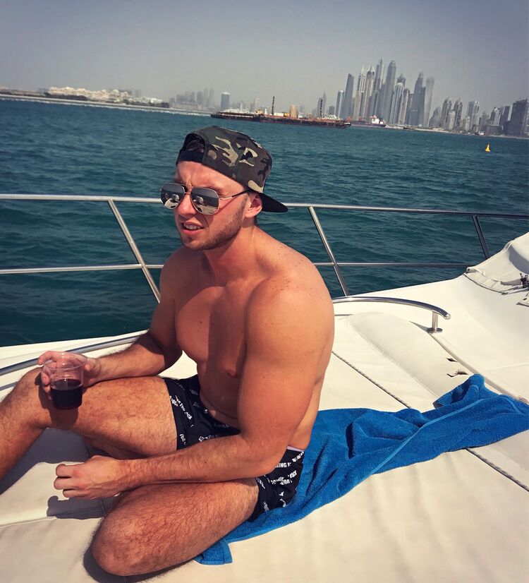 ���������� ������, ���� ������� ������, 32 ����, ������������ ��� ������, ���������