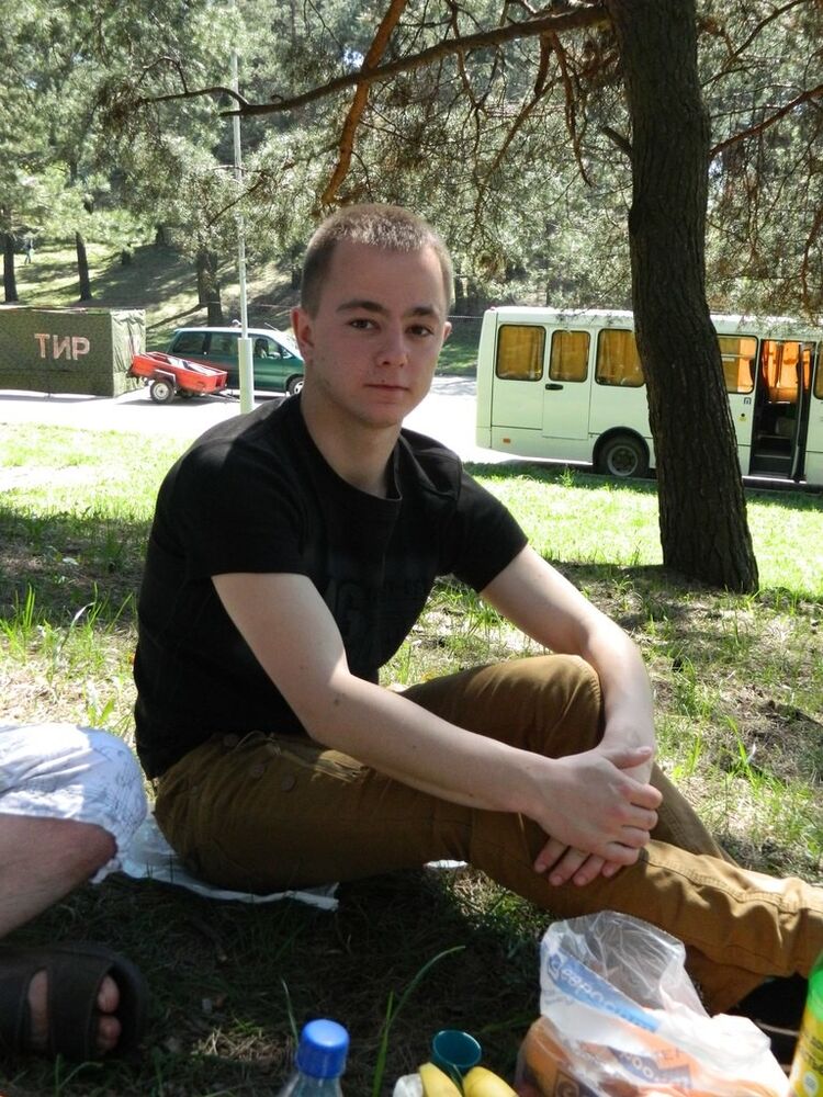 ���������� �����, ���� ������� �����, 36 ���, ������������ ��� ������