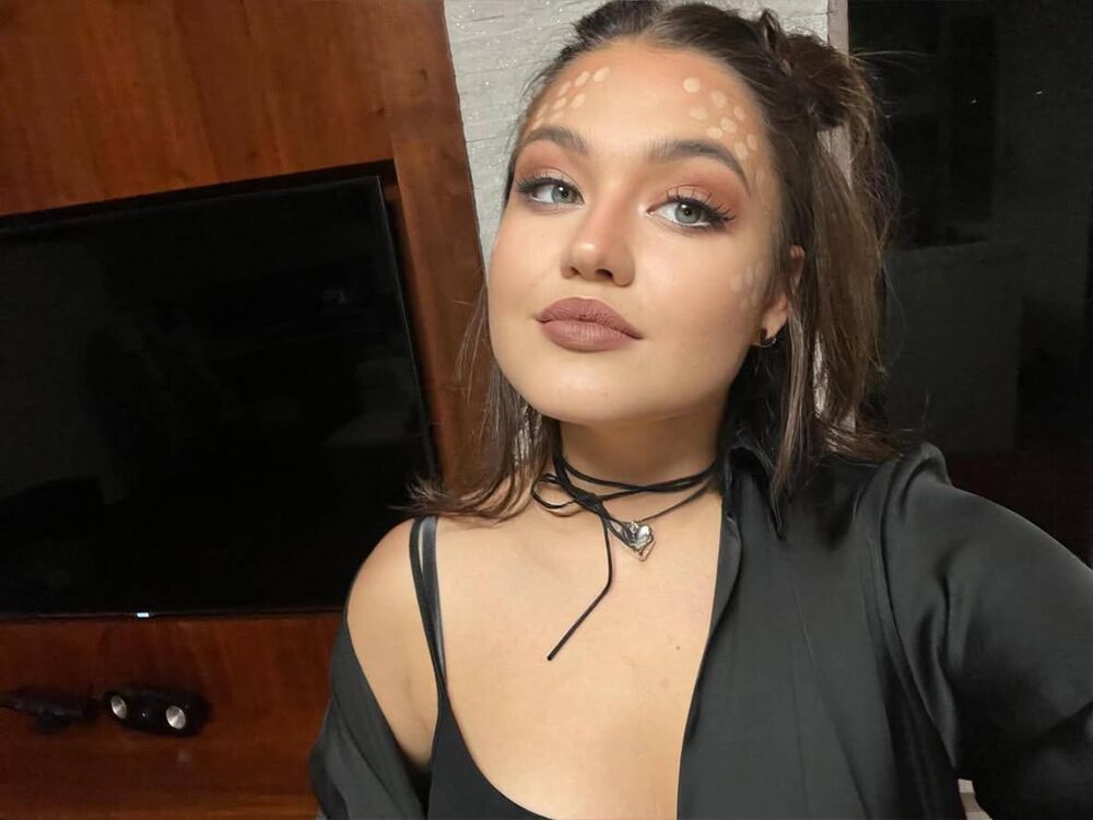 ���� 52370949 ������� ������, 31 ���, ���� ���������� � ����