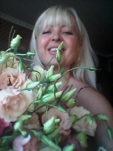 ���� 55649049 ������� �����, 45 ���, ���� ���������� � �����������