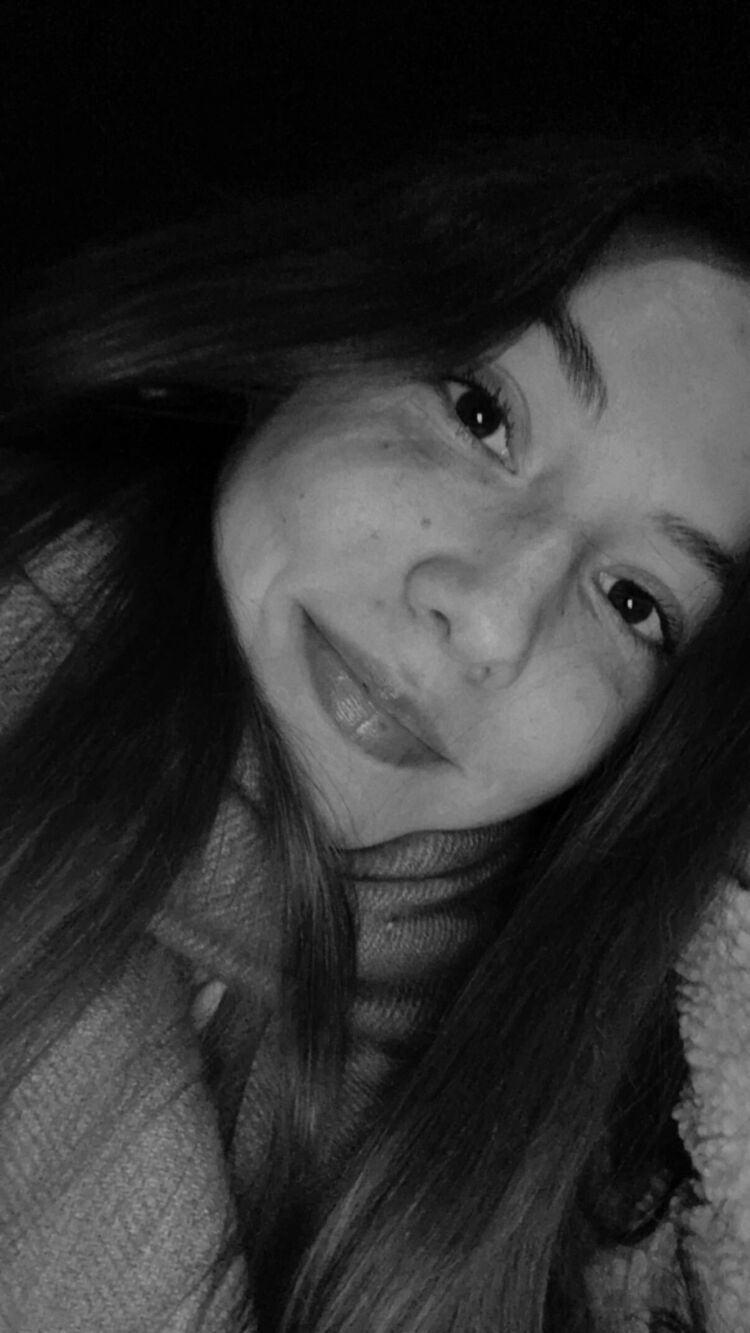 ���������� ���������, ���� ������� Dasha, 23 ����, ������������ ��� ������, ����� � ���������