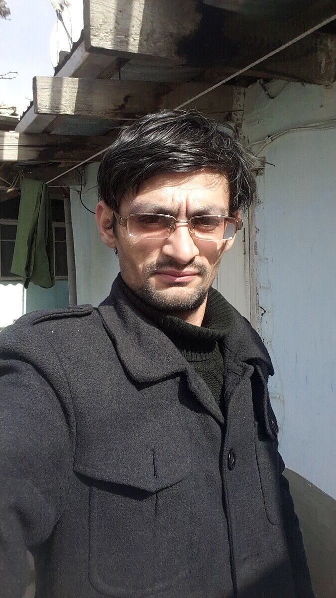  -,   , 32 ,   ,   