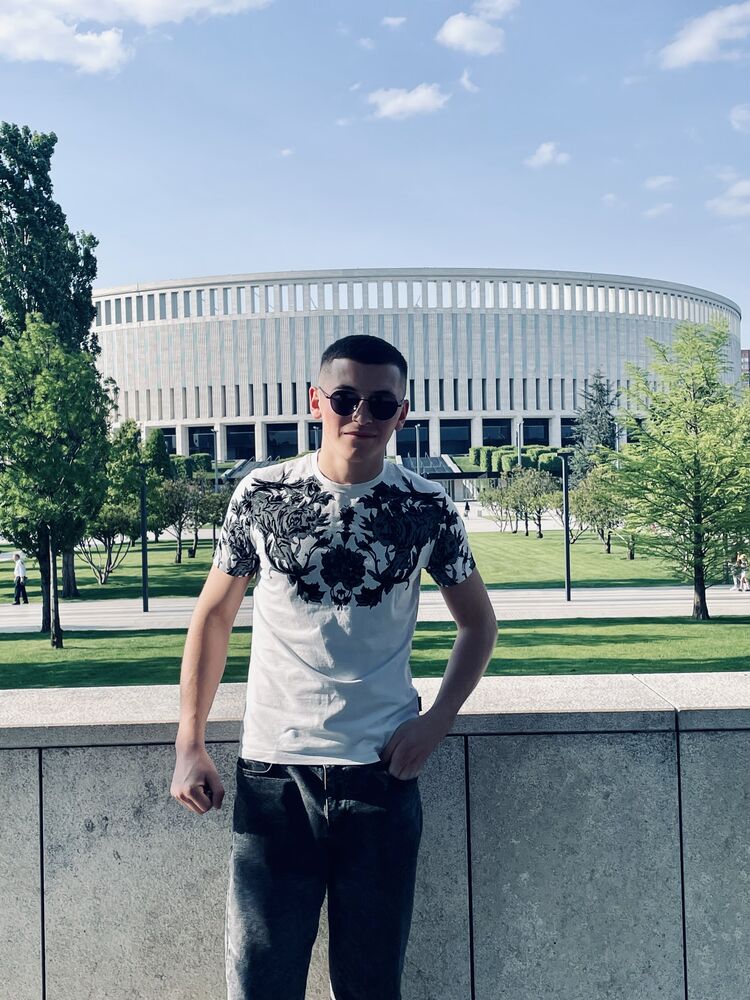 ���� 36066699 ����� ������, 25 ���, ���� ���������� � �����������