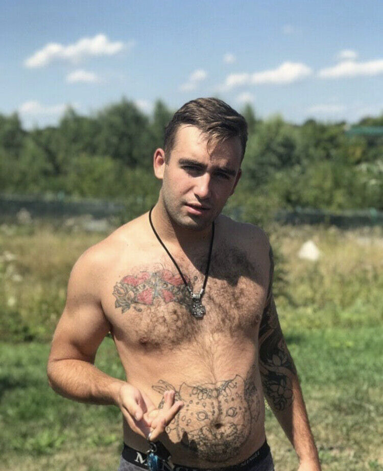 ���������� ����, ���� ����� ������, 25 ���, ������������ ��� ������, ����� � ���������