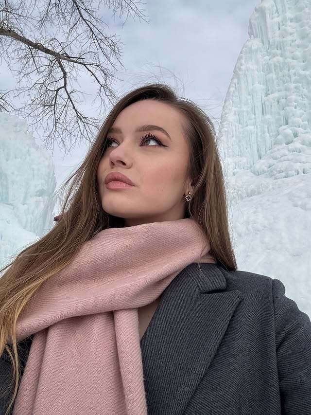 ���� 56313679 ������� �����, 29 ���, ���� ���������� � ������������