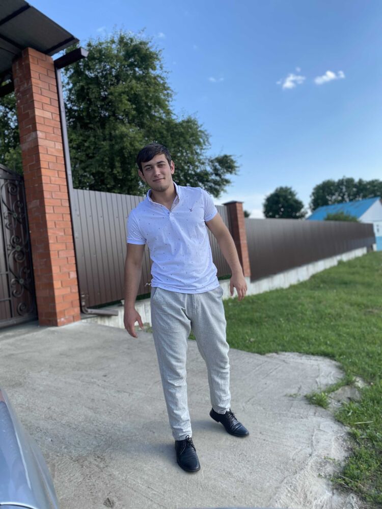 ���� 36924529 ����� �������, 24 ����, ���� ���������� � ����������