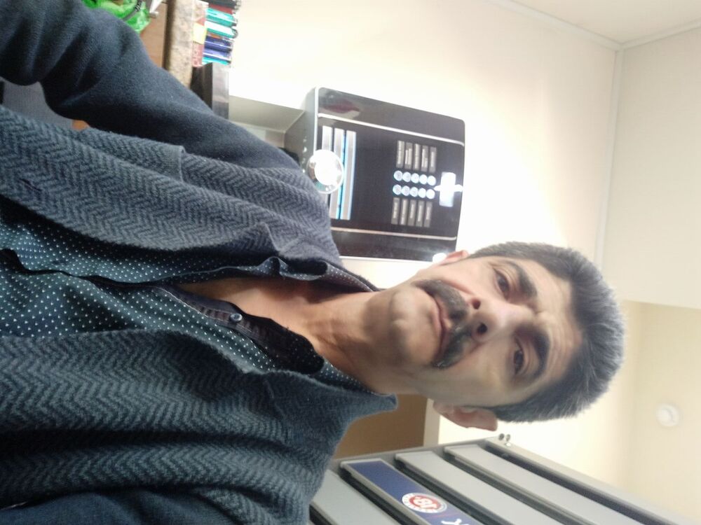 ���������� ����, ���� ������� Ali, 51 ���, ������������ ��� ������, ����� � ���������