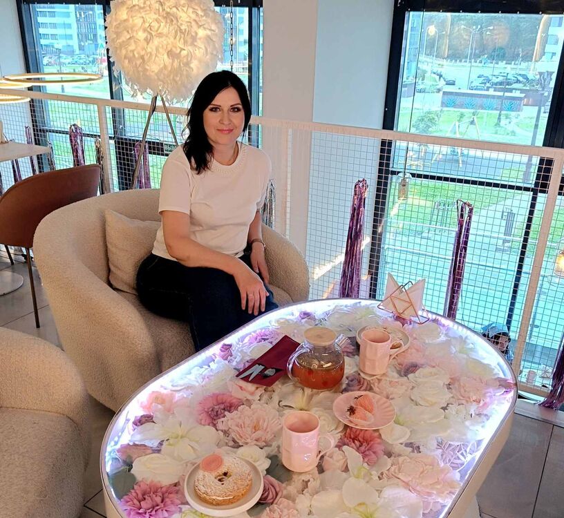 ���� 53655659 ������� ����, 47 ���, ���� ���������� � ������