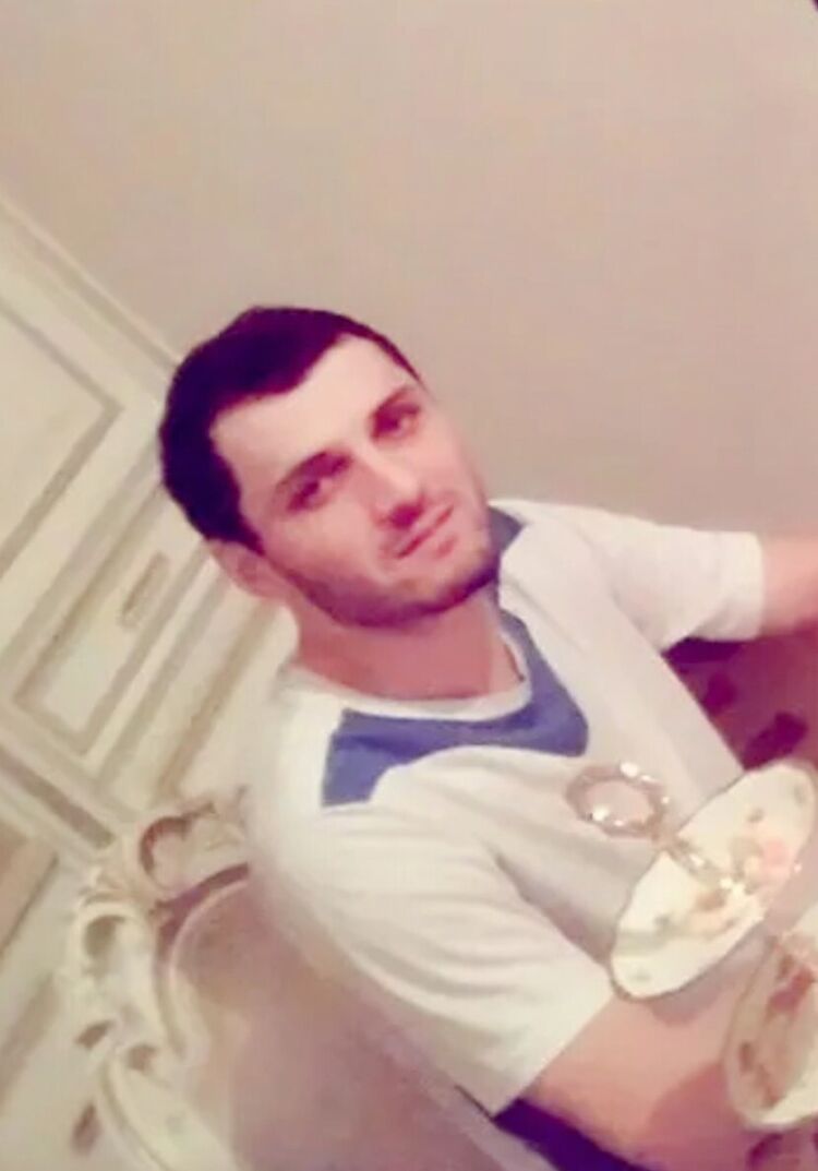 ���������� ������-��-����, ���� ������� Killer, 35 ���, ������������ ��� ������, ����� � ���������