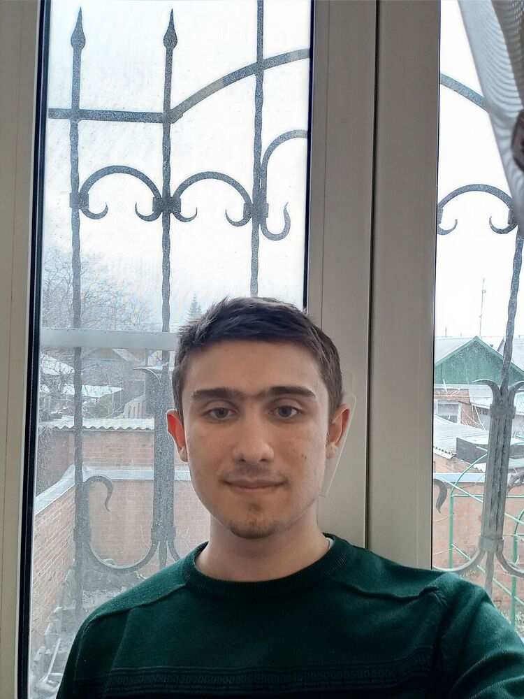 ���� 25517809 ����� �����, 21 ���, ���� ���������� � ���������