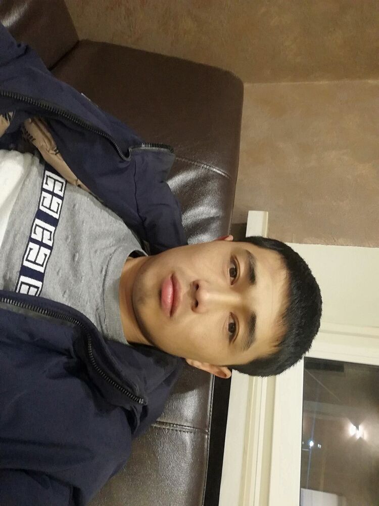  15563469  Asilbek, 35 ,    