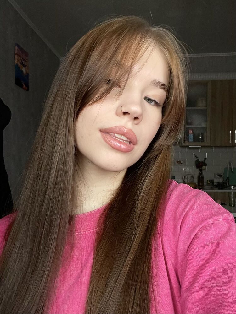 ���� 56086509 ������� �����, 20 ���, ���� ���������� � �����������