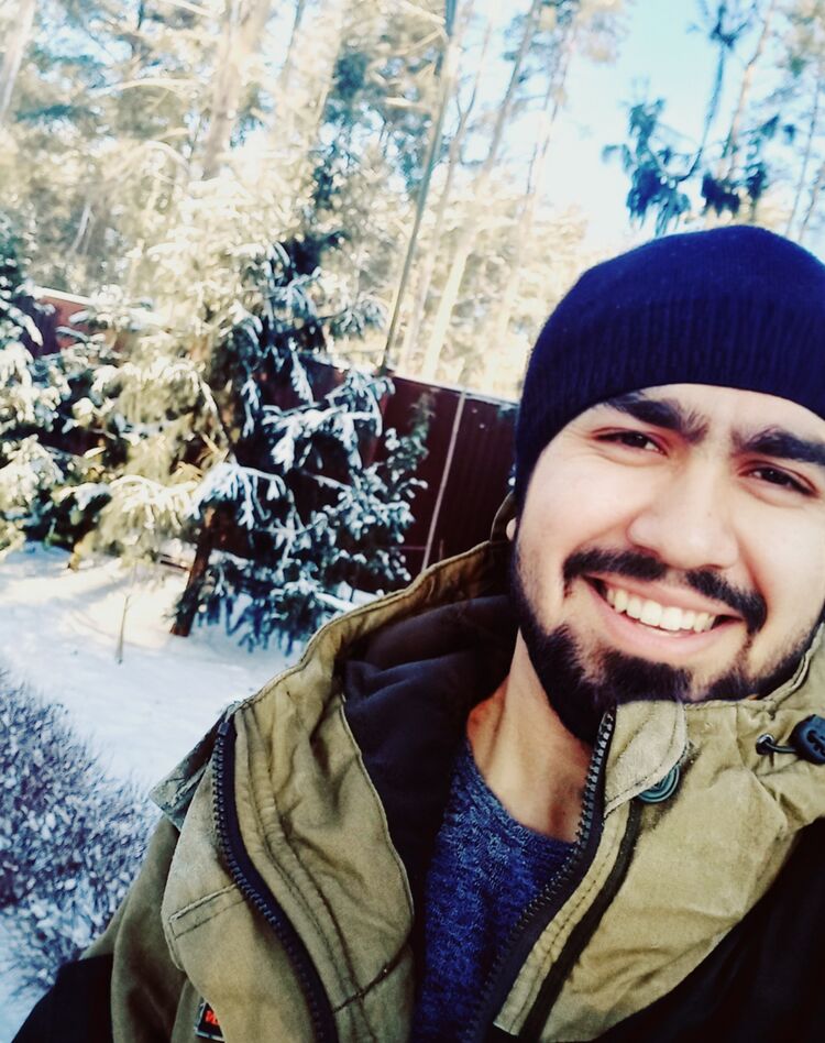 ���������� �������, ���� ������� �����, 30 ���, ������������ ��� ������, ����� � ���������