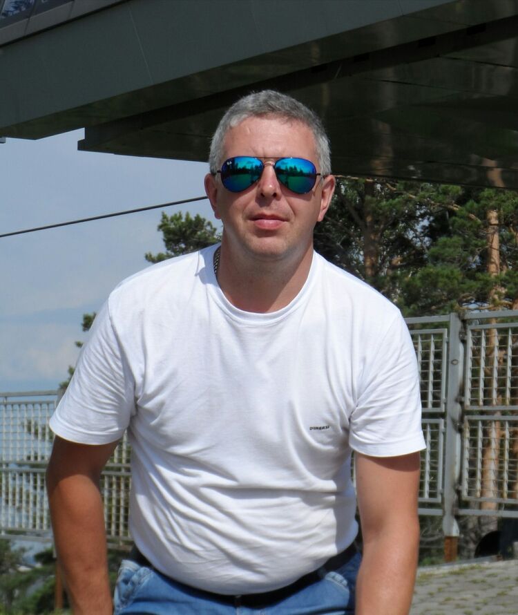 ���� 12072919 ������� ������, 46 ���, ���� ���������� � �����������