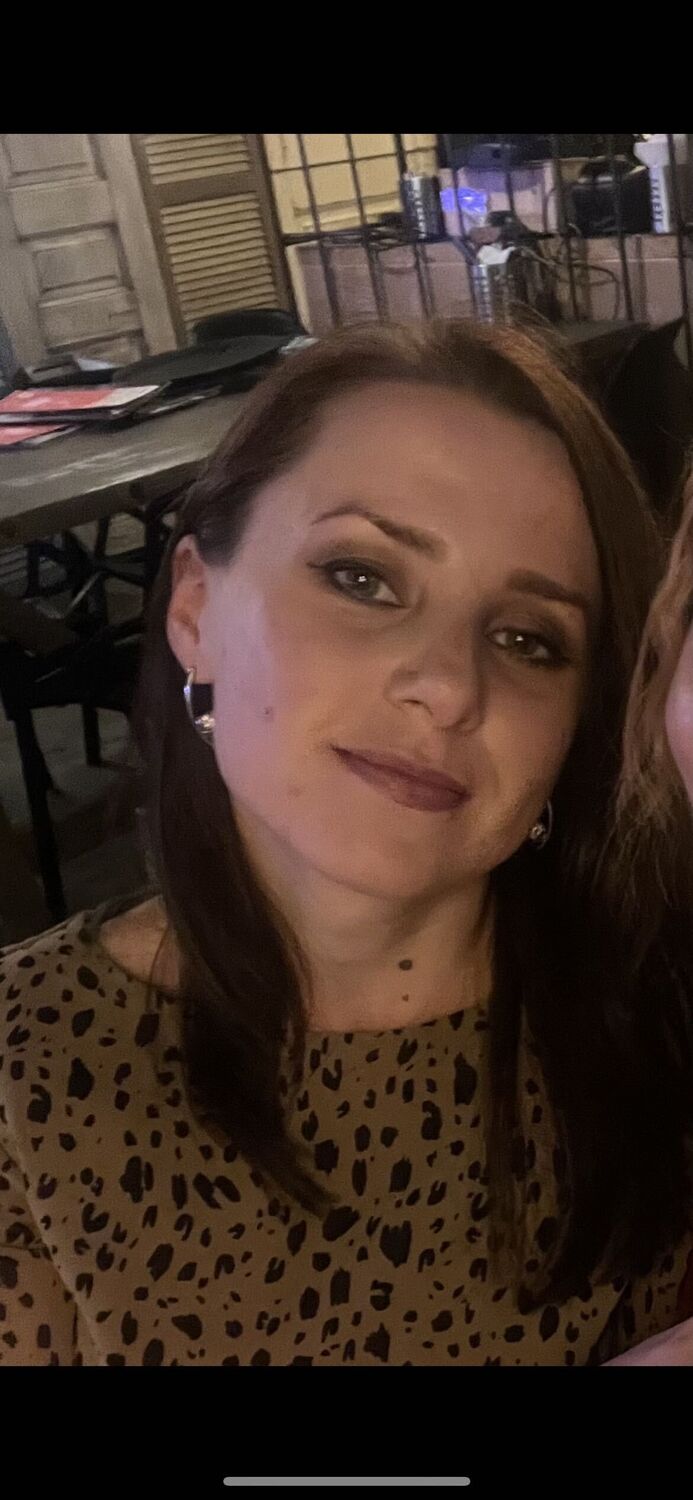 ���� 42661099 ������� ���������, 31 ���, ���� ���������� � �����-����������