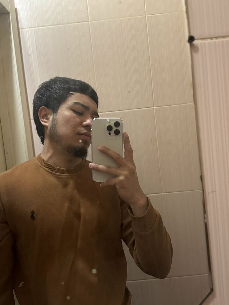  51927069  , 22 ,    