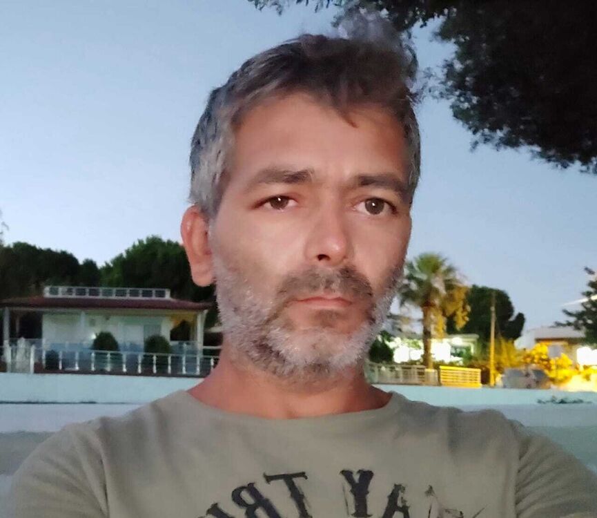  ,   , 45 ,   ,   , c , 