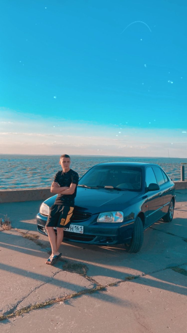 ���� 28084709 ����� �����, 22 ����, ���� ���������� � �������-��-����