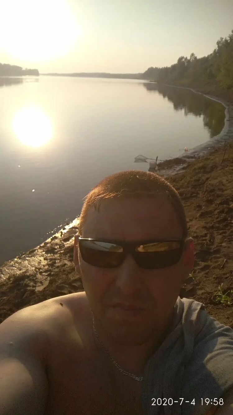  30061339  , 42 ,    