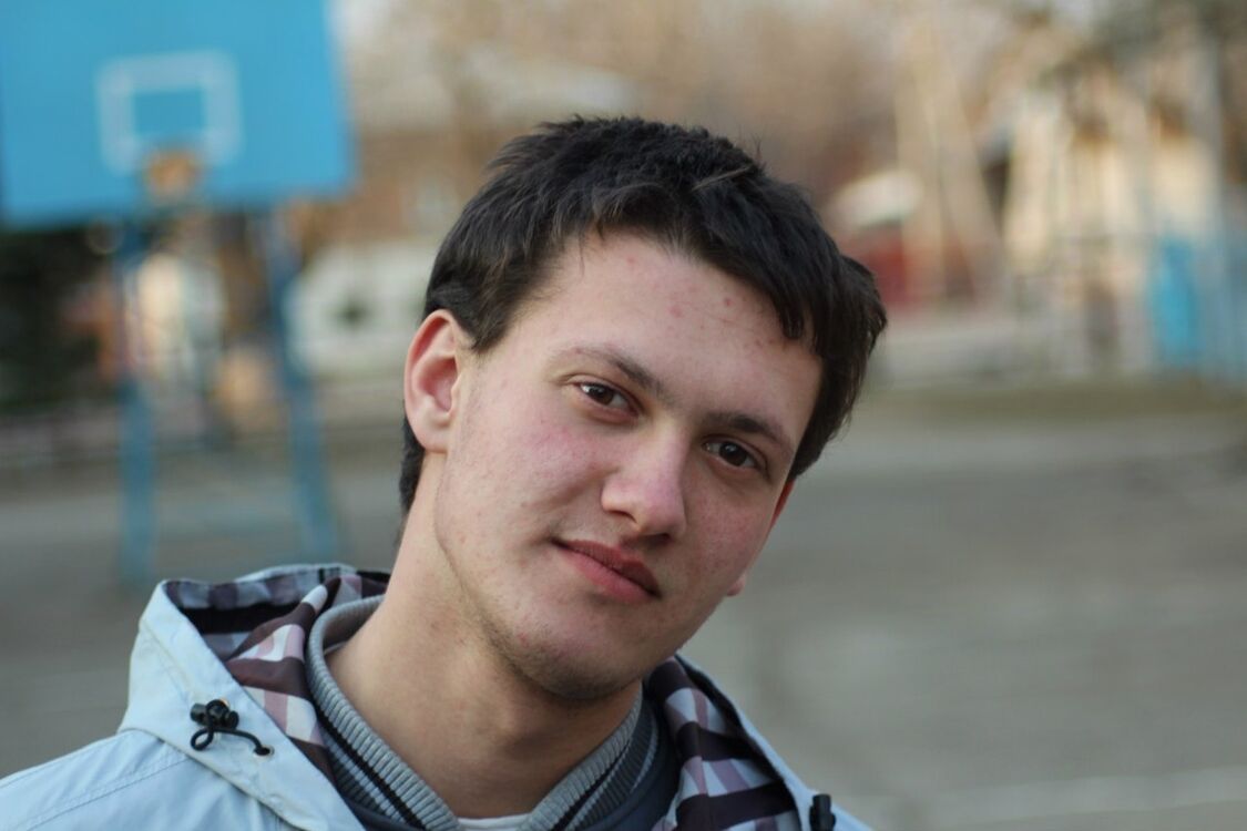  ,   , 31 ,   c 