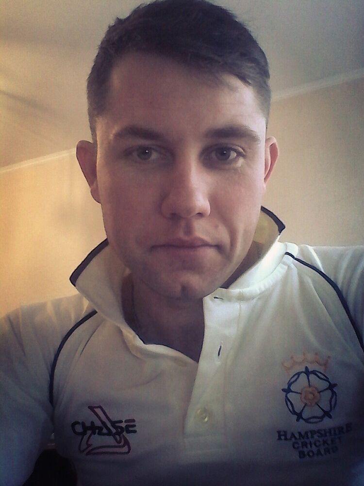 ���������� �������, ���� ������� ����, 37 ���, ������������ ��� ����� � ���������, c�������� ���������