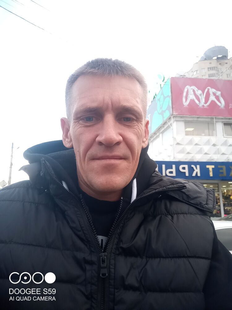 ���� 40190869 ������� Dlma, 44 ����, ���� ���������� � �����������