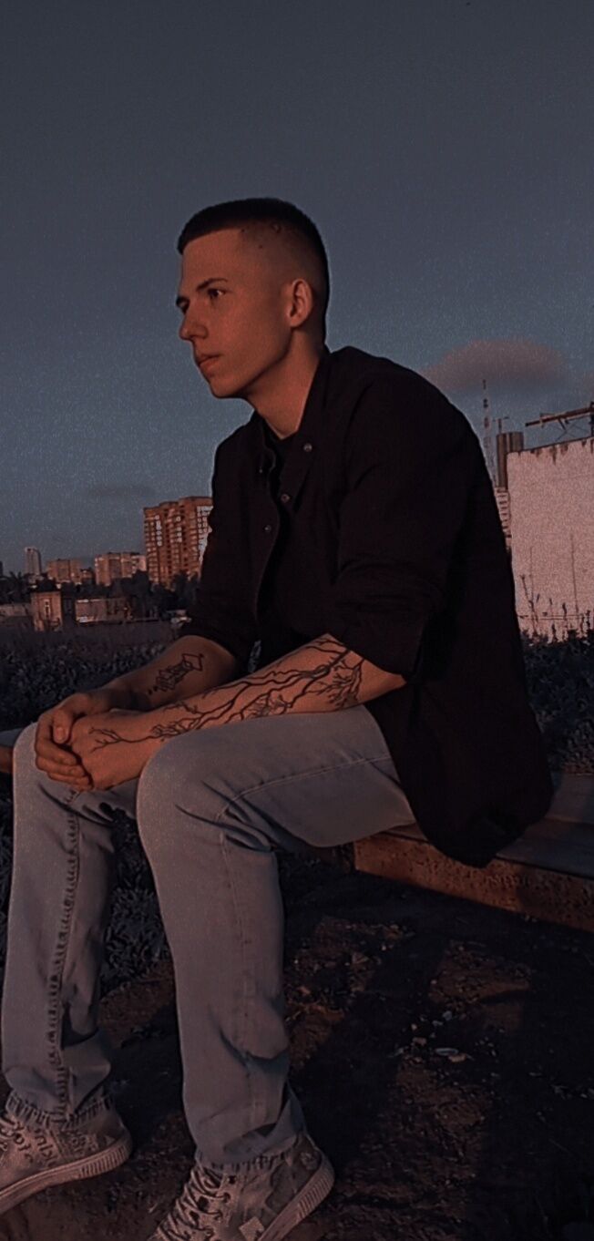 ���� 27070199 ����� ������, 23 ����, ���� ���������� � ������������