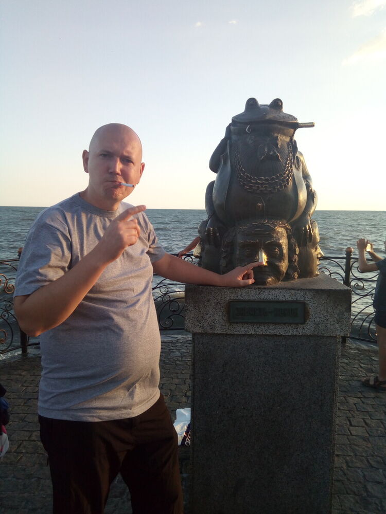 ���� 20447789 ������� ������, 38 ���, ���� ���������� � ��������