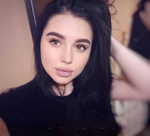  ,   , 25 ,   , c 