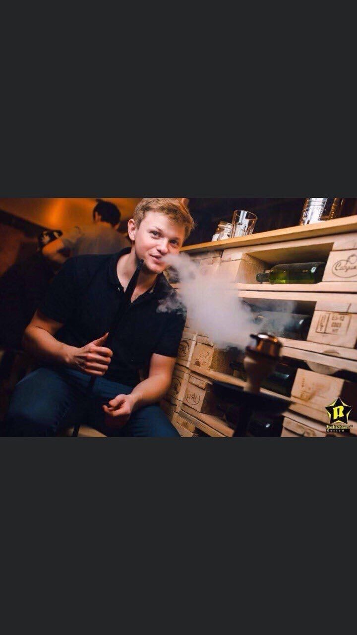 ���������� ����, ���� ������� ����, 37 ���, ������������ ��� ������, ����� � ���������, c�������� ���������